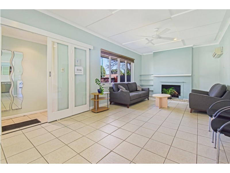 19 Oval Avenue, Caloundra QLD 4551