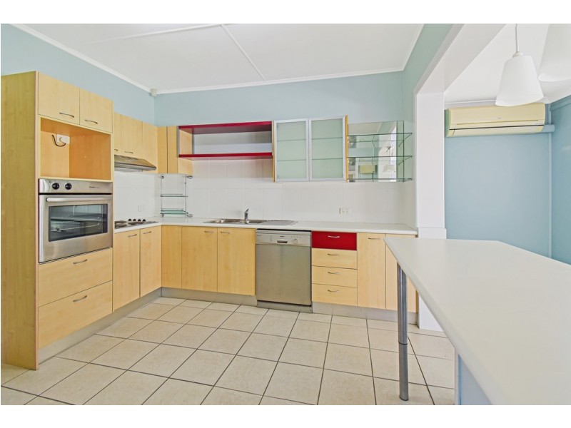 19 Oval Avenue, Caloundra QLD 4551