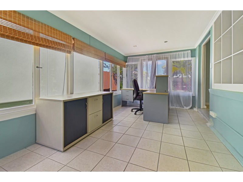 19 Oval Avenue, Caloundra QLD 4551