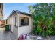 19 Oval Avenue, Caloundra QLD 4551