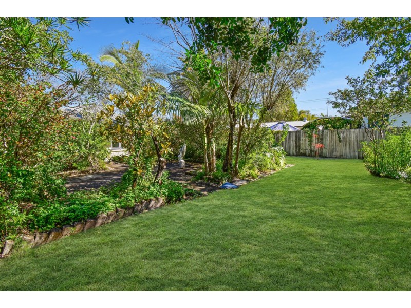 19 Oval Avenue, Caloundra QLD 4551