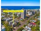 Unit 5/49 Verney Street, Kings Beach QLD 4551