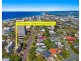Unit 5/49 Verney Street, Kings Beach QLD 4551