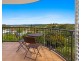 Unit 5/49 Verney Street, Kings Beach QLD 4551