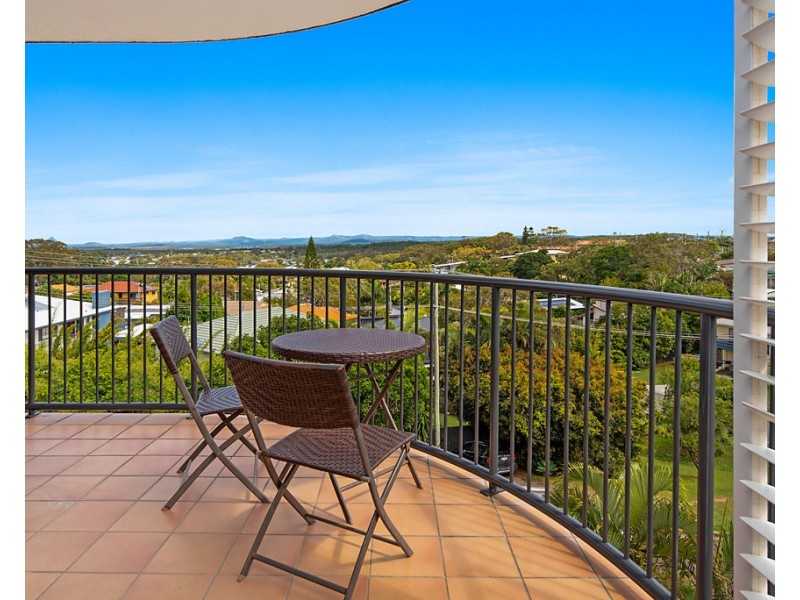 Unit 5/49 Verney Street, Kings Beach QLD 4551