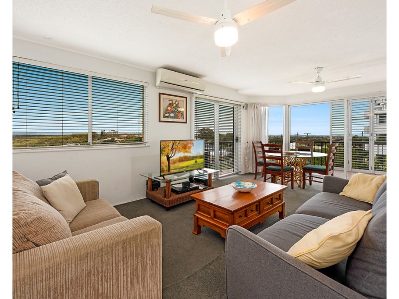 Unit 5/49 Verney Street, Kings Beach QLD 4551