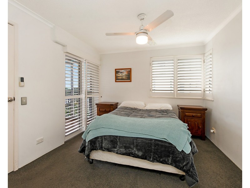 Unit 5/49 Verney Street, Kings Beach QLD 4551