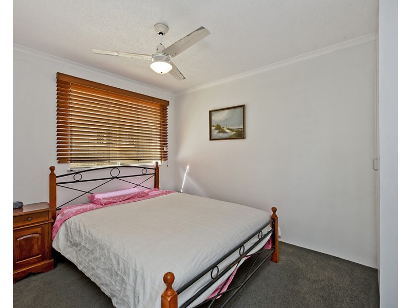 Unit 5/49 Verney Street, Kings Beach QLD 4551