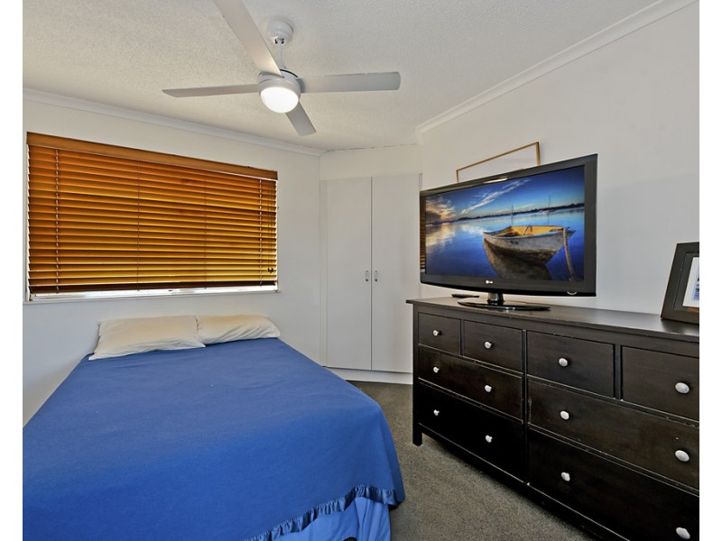 Unit 5/49 Verney Street, Kings Beach QLD 4551