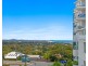 Unit 5/49 Verney Street, Kings Beach QLD 4551