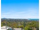 Unit 5/49 Verney Street, Kings Beach QLD 4551