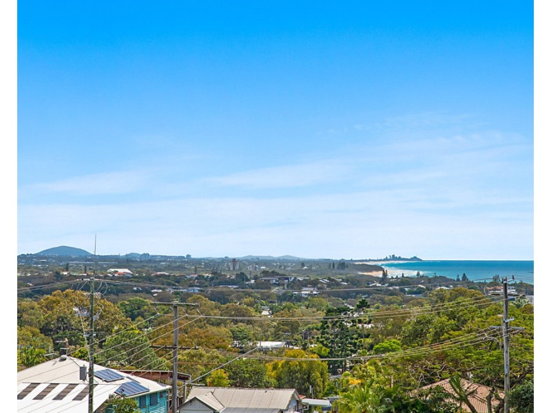 Unit 5/49 Verney Street, Kings Beach QLD 4551