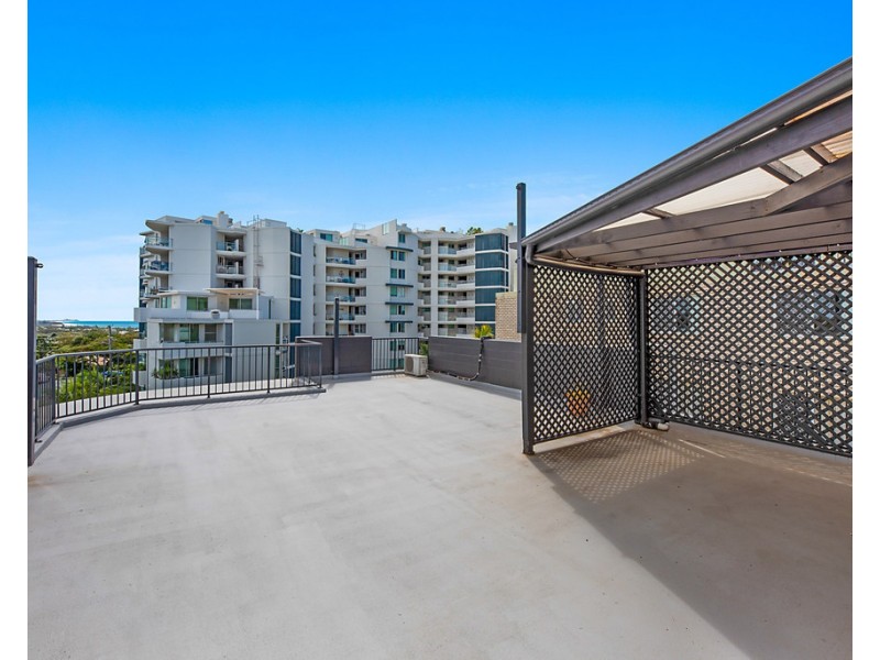 Unit 5/49 Verney Street, Kings Beach QLD 4551