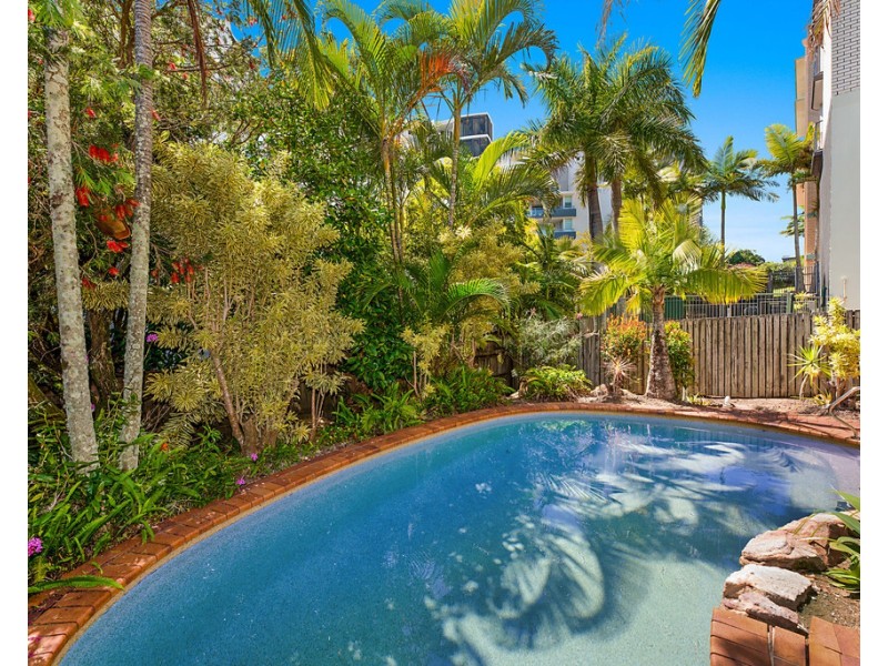 Unit 5/49 Verney Street, Kings Beach QLD 4551