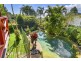 19 Alexander Street, Aroona QLD 4551