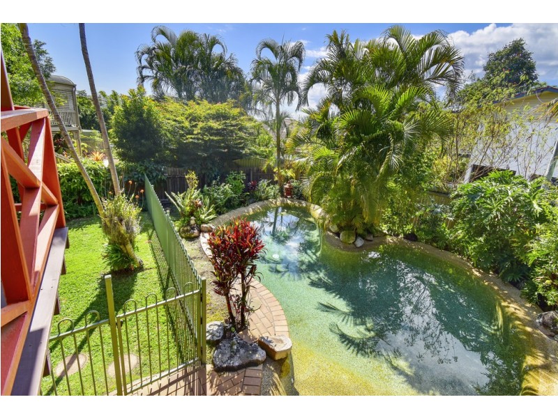 19 Alexander Street, Aroona QLD 4551