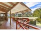 19 Alexander Street, Aroona QLD 4551