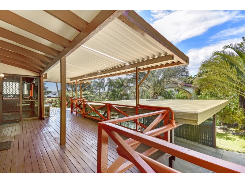 19 Alexander Street, Aroona QLD 4551
