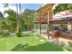 19 Alexander Street, Aroona QLD 4551