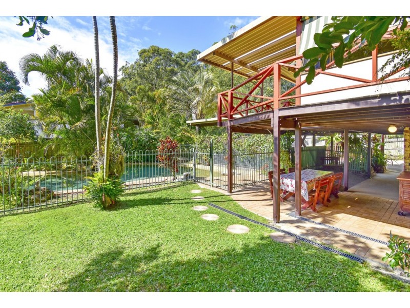 19 Alexander Street, Aroona QLD 4551