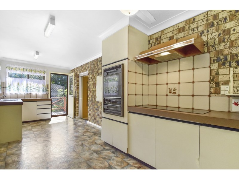 19 Alexander Street, Aroona QLD 4551