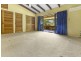19 Alexander Street, Aroona QLD 4551