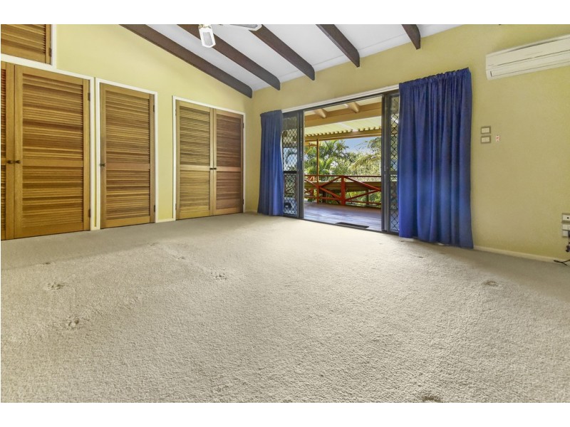 19 Alexander Street, Aroona QLD 4551