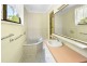 19 Alexander Street, Aroona QLD 4551