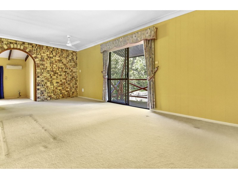 19 Alexander Street, Aroona QLD 4551