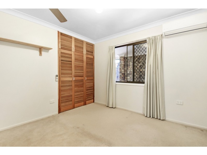 19 Alexander Street, Aroona QLD 4551