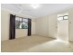 19 Alexander Street, Aroona QLD 4551