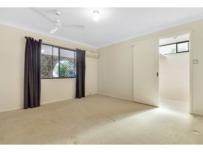 19 Alexander Street, Aroona QLD 4551