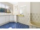 19 Alexander Street, Aroona QLD 4551