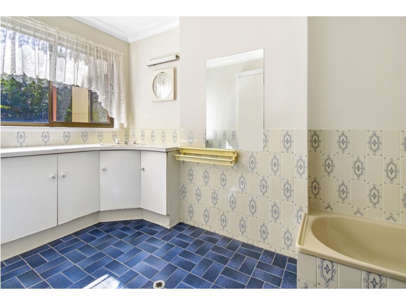 19 Alexander Street, Aroona QLD 4551