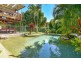 19 Alexander Street, Aroona QLD 4551
