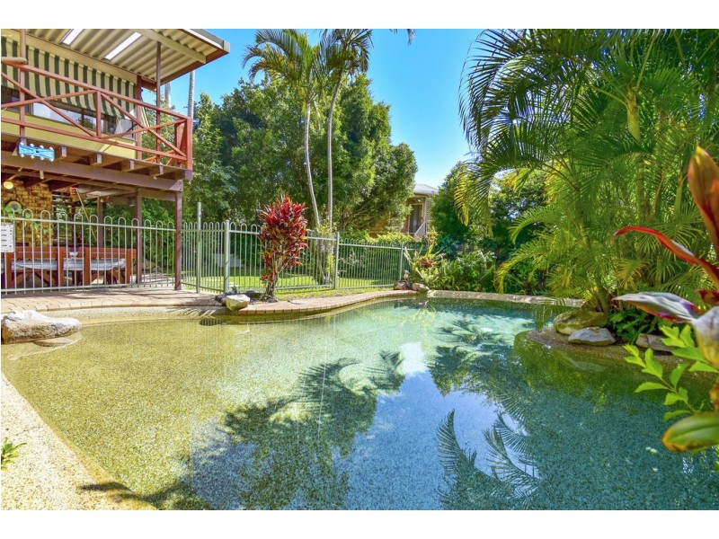 19 Alexander Street, Aroona QLD 4551