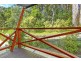 19 Alexander Street, Aroona QLD 4551