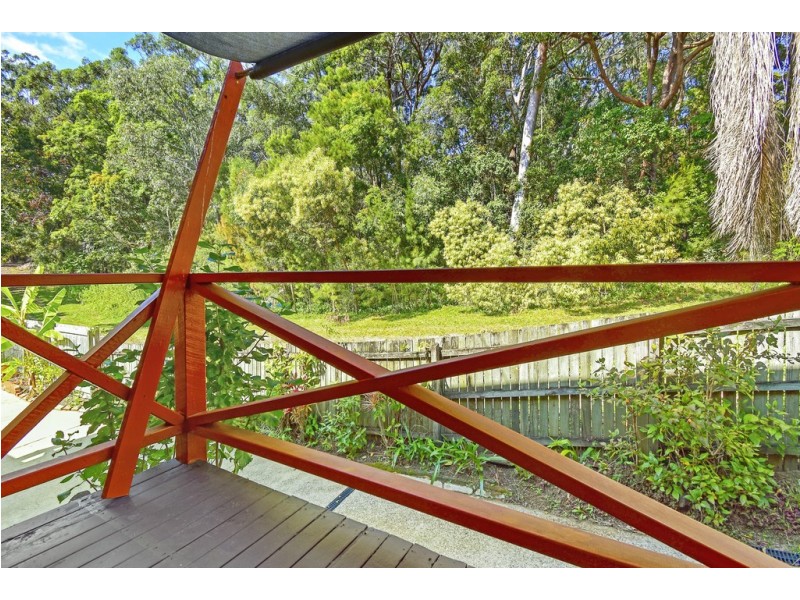 19 Alexander Street, Aroona QLD 4551