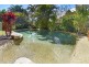 19 Alexander Street, Aroona QLD 4551