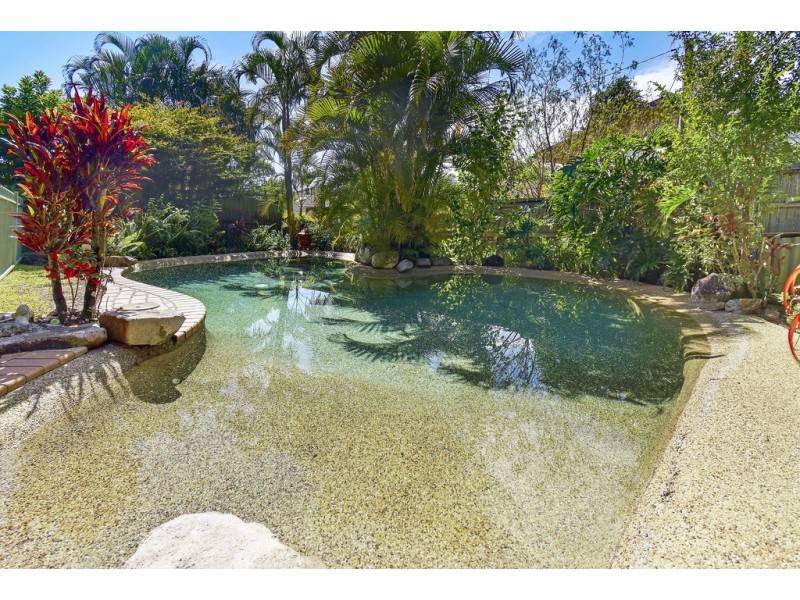 19 Alexander Street, Aroona QLD 4551