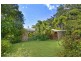 19 Alexander Street, Aroona QLD 4551