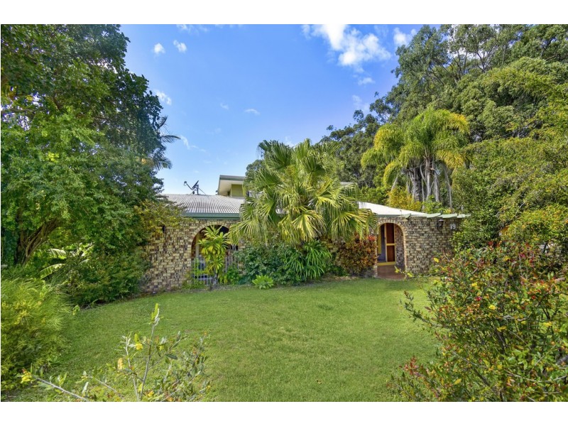 19 Alexander Street, Aroona QLD 4551