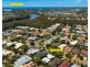 5 Wisteria Place, Currimundi QLD 4551