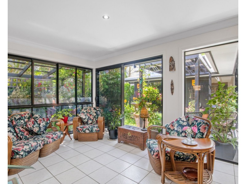 5 Wisteria Place, Currimundi QLD 4551