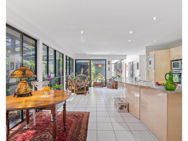 5 Wisteria Place, Currimundi QLD 4551