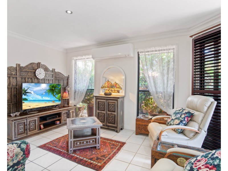 5 Wisteria Place, Currimundi QLD 4551