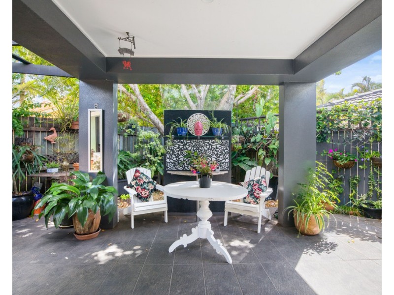 5 Wisteria Place, Currimundi QLD 4551