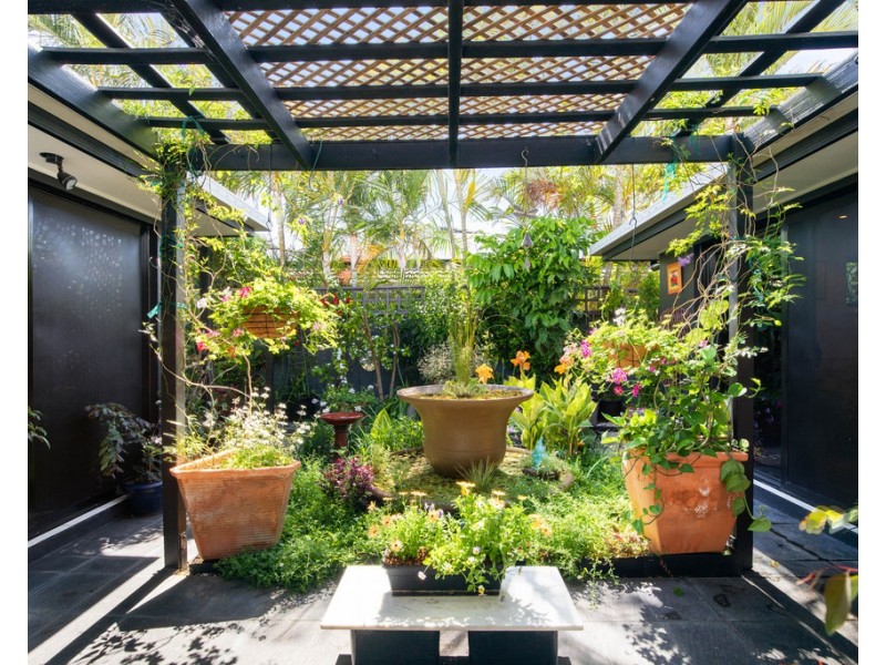 5 Wisteria Place, Currimundi QLD 4551