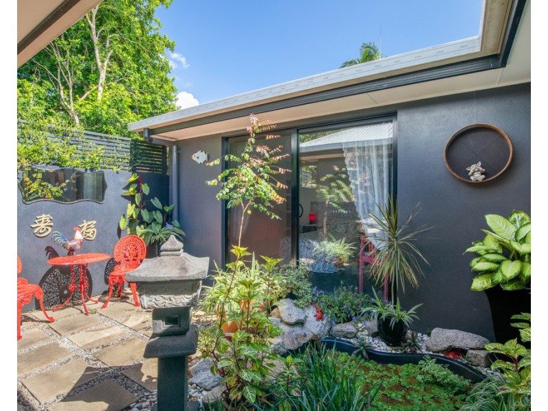 5 Wisteria Place, Currimundi QLD 4551