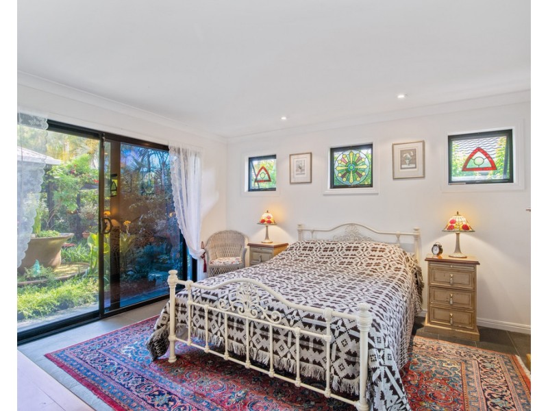 5 Wisteria Place, Currimundi QLD 4551